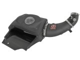 aFe Takeda Intake System 00-09 Honda S2000 L4 2.0/2.2L Stage 2 Pro Dry S thumbnail 1