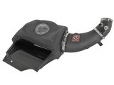 aFe Takeda Intake System 00-09 Honda S2000 L4 2.0/2.2L Stage 2 Pro Dry S thumbnail 2