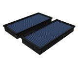 aFe MagnumFLOW Pro 5R OE Replacement Filter (Pair) 10-19 Land Rover Range Rover V8-5.0L thumbnail 1