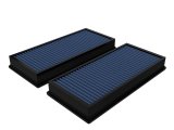 aFe MagnumFLOW Pro 5R OE Replacement Filter (Pair) 10-19 Land Rover Range Rover V8-5.0L thumbnail 9