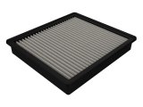 aFe MagnumFLOW Pro DRY S OE Replacement Filter 2020 Ford Trucks V8 6.7L (td)/7.3L thumbnail 1