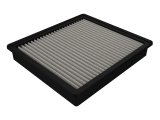 aFe MagnumFLOW Pro DRY S OE Replacement Filter 2020 Ford Trucks V8 6.7L (td)/7.3L thumbnail 2