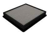 aFe MagnumFLOW Pro DRY S OE Replacement Filter 2020 Ford Trucks V8 6.7L (td)/7.3L thumbnail 5