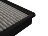 aFe MagnumFLOW Pro DRY S OE Replacement Filter 2020 Ford Trucks V8 6.7L (td)/7.3L thumbnail 7