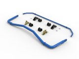 aFe 16-20 Mazda Miata ND 2.0L Front and Rear Sway Bar Set Blue thumbnail 1