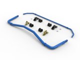 aFe 16-20 Mazda Miata ND 2.0L Front and Rear Sway Bar Set Blue thumbnail 4