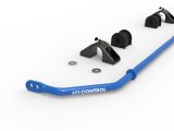 aFe 16-20 Mazda Miata ND 2.0L Front and Rear Sway Bar Set Blue thumbnail 9