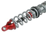 aFe 17-19 Polaris RZR 925/1000cc Sway-A-Way 2.5 Front Coilover Kit w/ Remote Reservoirs and Comp Adj thumbnail 6