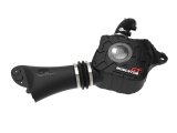 aFe 19-20 Suzuki Jimny 1.5L Momentum GT Cold Air Intake w/ Pro DRY S Media thumbnail 1