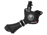 aFe 19-20 Suzuki Jimny 1.5L Momentum GT Cold Air Intake w/ Pro DRY S Media thumbnail 3