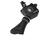 aFe 19-20 Suzuki Jimny 1.5L Momentum GT Cold Air Intake w/ Pro DRY S Media thumbnail 4
