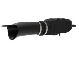 aFe 19-20 Suzuki Jimny 1.5L Momentum GT Cold Air Intake w/ Pro DRY S Media thumbnail 6
