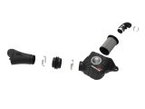 aFe 19-20 Suzuki Jimny 1.5L Momentum GT Cold Air Intake w/ Pro DRY S Media thumbnail 7