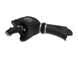 aFe 19-20 Suzuki Jimny 1.5L Momentum GT Cold Air Intake w/ Pro DRY S Media thumbnail 8