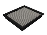 aFe Magnum FLOW Pro Dry S Air Filter 18-21 Subaru Crosstrek 2.0L thumbnail 1