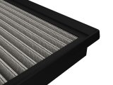 aFe Magnum FLOW Pro Dry S Air Filter 18-21 Subaru Crosstrek 2.0L thumbnail 3