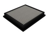 aFe Magnum FLOW Pro Dry S Air Filter 18-21 Subaru Crosstrek 2.0L thumbnail 5