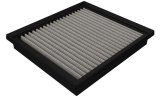 aFe Magnum FLOW Pro Dry S Air Filter 18-21 Subaru Crosstrek 2.0L thumbnail 6