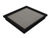 aFe Magnum FLOW Pro Dry S Air Filter 18-21 Subaru Crosstrek 2.0L thumbnail 7