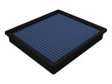 aFe MagnumFLOW Pro 5R OE Replacement Filter 2020 Ford Diesel Trucks 6.7L / 7.3L thumbnail 1