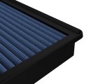aFe MagnumFLOW Pro 5R OE Replacement Filter 2020 Ford Diesel Trucks 6.7L / 7.3L thumbnail 7
