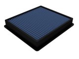 aFe MagnumFLOW Pro 5R OE Replacement Filter 2020 Ford Diesel Trucks 6.7L / 7.3L thumbnail 9
