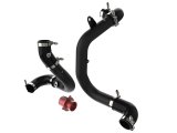aFe 15-20 VW GTI Charge Pipe Kit thumbnail 2