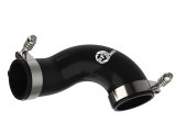 aFe 15-20 VW GTI Charge Pipe Kit thumbnail 4
