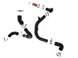 aFe 15-20 VW GTI Charge Pipe Kit thumbnail 6