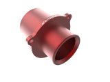 aFe 15-20 VW GTI Charge Pipe Kit thumbnail 7
