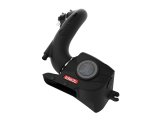 aFe Takeda Momentum 13-17 Hyundai Veloster Cold Pro 5R Air Intake System thumbnail 2
