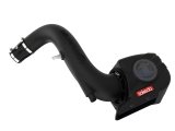 aFe Takeda Momentum 13-17 Hyundai Veloster Cold Pro 5R Air Intake System thumbnail 3