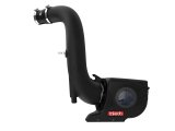 aFe Takeda Momentum 13-17 Hyundai Veloster Cold Pro 5R Air Intake System thumbnail 5