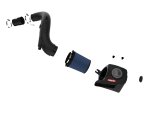 aFe Takeda Momentum 13-17 Hyundai Veloster Cold Pro 5R Air Intake System thumbnail 6