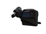 aFe Takeda Momentum 13-17 Hyundai Veloster Cold Pro 5R Air Intake System thumbnail 9