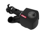 aFe 19-20 Toyota Corolla Takeda Momentum Cold Air Intake System w/ Pro Dry S Media thumbnail 1