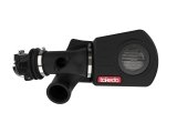 aFe 19-20 Toyota Corolla Takeda Momentum Cold Air Intake System w/ Pro Dry S Media thumbnail 2
