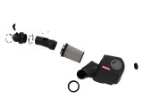 aFe 19-20 Toyota Corolla Takeda Momentum Cold Air Intake System w/ Pro Dry S Media thumbnail 3