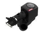 aFe 19-20 Toyota Corolla Takeda Momentum Cold Air Intake System w/ Pro Dry S Media thumbnail 6