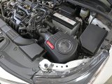 aFe 19-20 Toyota Corolla Takeda Momentum Cold Air Intake System w/ Pro Dry S Media thumbnail 7