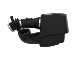 aFe 19-20 Toyota Corolla Takeda Momentum Cold Air Intake System w/ Pro Dry S Media thumbnail 8