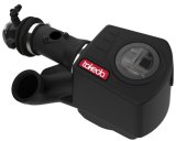 aFe 19-20 Toyota Corolla Takeda Momentum Cold Air Intake System w/ Pro Dry S Media thumbnail 9