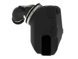 aFe Momentum HD Cold Air Intake System w/Pro Dry S Filter 2020 GM 1500 3.0 V6 Diesel thumbnail 8