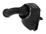 aFe Momentum HD Cold Air Intake System w/Pro Dry S Filter 2020 GM 1500 3.0 V6 Diesel thumbnail 9