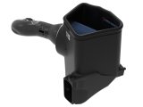 aFe 19-20 GM Trucks 5.3L/6.2L Track Series Carbon Fiber Cold Air Intake System With Pro 5R Filters thumbnail 6
