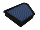 aFe MagnumFLOW OE Replacement Air Filter w/Pro 5R Media 10-17 Chevy Equinox L4-2.4L / V6 3.0/3.6L thumbnail 1