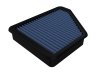 aFe MagnumFLOW OE Replacement Air Filter w/Pro 5R Media 10-17 Chevy Equinox L4-2.4L / V6 3.0/3.6L thumbnail 8