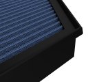 aFe Magnum FLOW Pro 5R Air Filter 19-21 BMW X7 L6 3.0L thumbnail 3