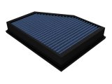 aFe Magnum FLOW Pro 5R Air Filter 19-21 BMW X7 L6 3.0L thumbnail 6