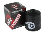 aFe ProGuard HD Oil Filter; 19-20 GM Silverado 1500; L4 2.7L - Single thumbnail 2